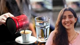 Deterjanlı kahve içince yoğun bakıma kaldırılmıştı! Temizlik malzemeleri nasıl ölümcül hale geliyor? ‘Sakın istifra etmeye çalışmayın’