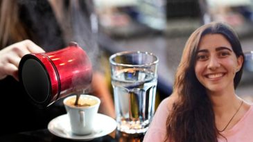 Deterjanlı kahve i&ccedil;ince yoğun bakıma kaldırılmıştı! Temizlik malzemeleri nasıl &ouml;l&uuml;mc&uuml;l hale geliyor? &lsquo;Sakın istifra etmeye &ccedil;alışmayın&rsquo;