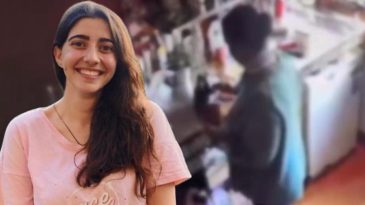 Deterjanlı Kahve Skandalında İfadeler Ortaya &Ccedil;ıktı: 'T&uuml;rk Kahvesini Bu Sulardan Yaptım Dedi, D&uuml;nya Başıma Yıkılır Gibi Oldu'