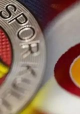 DEV DERBİ İ&Ccedil;İN GERİ SAYIM BAŞLADI! Fenerbah&ccedil;e-Galatasaray ma&ccedil;ı ne zaman, saat ka&ccedil;ta ve hangi kanalda yayınlanacak?