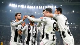 DEV MA&Ccedil; BAŞLADI! Bodo/Glimt – Juventus karşılaşması hangi kanalda, saat ka&ccedil;ta başlayacak?