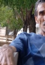 Devrilen Trakt&ouml;r&uuml;n Altında Hayatını Kaybetti