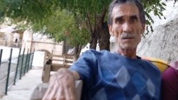 Devrilen Trakt&ouml;r&uuml;n Altında Hayatını Kaybetti