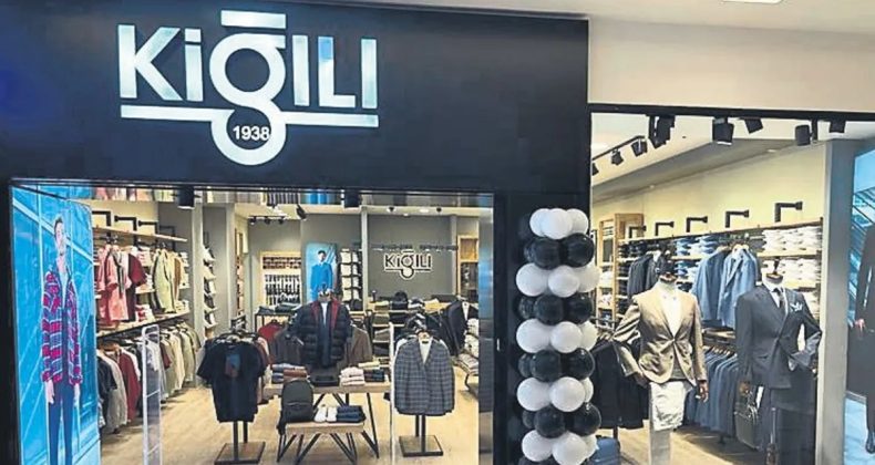 Dijitalde Güçlenecek