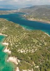Dikili'de TOKİ'nin Yeni Projesine "&Ccedil;ED Olumlu" Onayı!