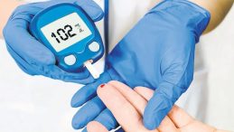 Dikkat! &Ccedil;ok Susuyorsanız Bu Haberi Okuyun!