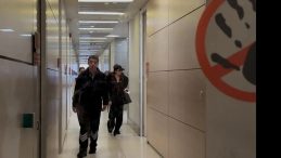 Dilan Polat Adliyeye İfade Vermek İ&ccedil;in Geldi