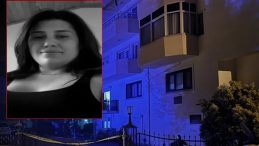 Dilruba&rsquo;yı Ekmek Bı&ccedil;ağıyla Katletti: Olay G&uuml;n&uuml;n&uuml; Anlattı