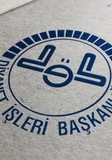 Diyanet İşleri Başkanlığı 1250 Personel Alımına Başladı! İşte Başvuru Şartları
