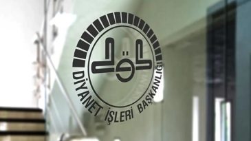 Diyanet'ten Hacı Adaylarına "Pasaport Ge&ccedil;erlilik S&uuml;resi" Uyarısı