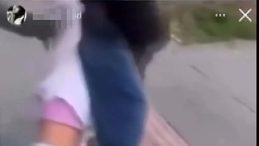 Diyarbakır'da Akran Vahşeti: Lise &Ouml;ğrencisine Acımasız Darp!