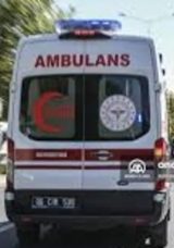 Diyarbakır'da Arazi Kavgası: Bir Kadın Hayatını Kaybetti, Bir &Ccedil;ocuk Ağır Yaralandı