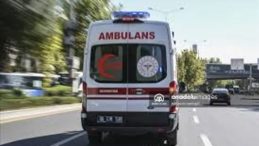 Diyarbakır'da Arazi Kavgası: Bir Kadın Hayatını Kaybetti, Bir Çocuk Ağır Yaralandı