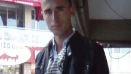 Diyarbakır'da feci kaza: Motosiklet sürücüsü yaşamını yitirdi!