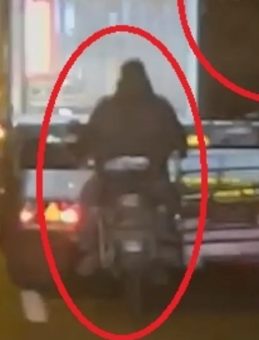 Diyarbakır'da Şaşırtıcı Olay: Hareket Halindeki TIR'dan Koyun Çaldılar!