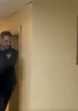 Diyarbakır'da İş Yeri Kurşunlanan Şahıs Tutuklandı!