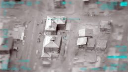 Diyarbakır&rsquo;da Hava Destekli B&uuml;y&uuml;k Uyuşturucu Operasyonu! 14 Y&ouml;netici, 25 G&ouml;zaltı