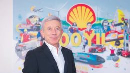 Dizel 2.0 T&uuml;rkiye&rsquo;ye Geliyor