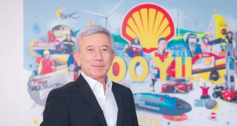 Dizel 2.0 T&uuml;rkiye&rsquo;ye Geliyor