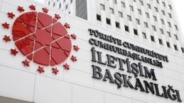 DMM, MEB'in 10 Kasım'da okullarda Atatürk'ü anmayı yasakladığı iddiasını yalanladı