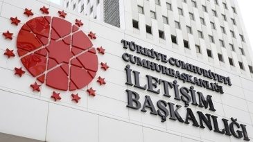DMM, MEB'in 10 Kasım'da okullarda Atat&uuml;rk'&uuml; anmayı yasakladığı iddiasını yalanladı