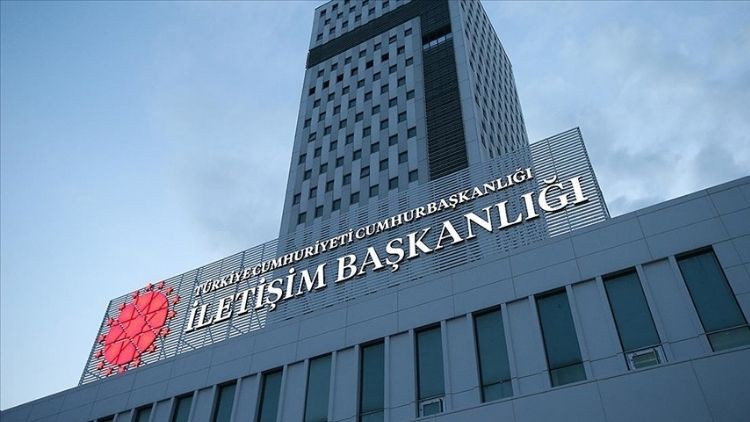 DMM'den Kanada'nın, CHP Üyeliğini İltica Başvurularında Gerekçe Olarak Değerlendirdiği İddiasına Açıklama