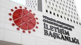 DMM'den Nevşehir'de Huzurevi Kapatılması Üzerine Açıklama