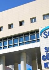 DMM'den "SGK 65 yaş &uuml;zeri b&ouml;brek kanseri hastalarına ila&ccedil; vermiyor" İddialarına Yanıt