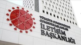 DMM'den Rus Gazı İddialarına Yalanlama