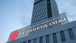 DMM'den Sosyal Medyadaki İddialara Yalanlama: Dezenformasyon Kampanyası