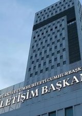 DMM&rsquo;den Deprem Tatbikatı İptal Edildi İddialarına Yalanlama!