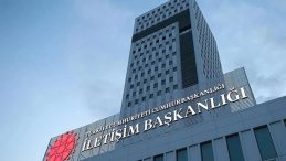 DMM&rsquo;den Deprem Tatbikatı İptal Edildi İddialarına Yalanlama!