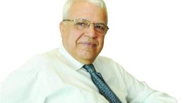 Doğu Akdeniz Ana Konteyner Limanı Lojistik Merkezi Olma Hedefinde