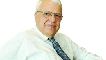 Doğu Akdeniz Ana Konteyner Limanı Lojistik Merkezi Olma Hedefinde