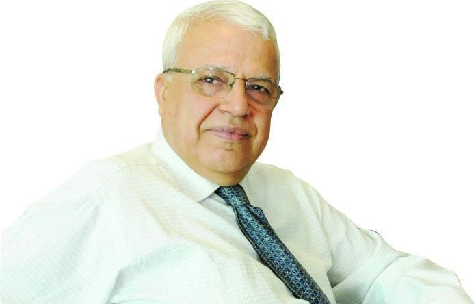 Doğu Akdeniz Ana Konteyner Limanı Lojistik Merkezi Olma Hedefinde