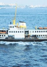 Doğu Ekspresi ilham oldu, denizlere gezi rotası &ccedil;izildi: 3 deniz, 7 şehir, tek rota