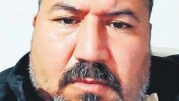 Dolandırıcılık Olayında İki Tarafı Da Kandırdı