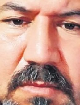 Dolandırıcılık Olayında İki Tarafı Da Kandırdı