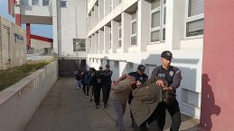 Dolandırıcılık Skandalı: İlk Önce Mağdur Ettiler, Ardından Helallik İstedi