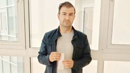 Dolandırıcılık ve Cezalı Durum