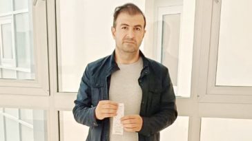Dolandırıcılık ve Cezalı Durum