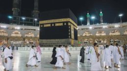 Dört Hac Firmasına Reklam Yasağı