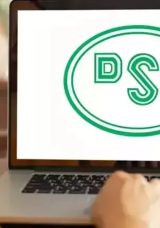 DSİ 1389 PERSONEL ALIMI: Bakan Yumaklı Duyurdu! DSİ 1389 Personel Alımı Ne Zaman, Başvuru Koşulları Neler, Kadro Dağılımı Nasıl?