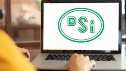 DSİ 1389 PERSONEL ALIMI: Bakan Yumaklı Duyurdu! DSİ 1389 Personel Alımı Ne Zaman, Başvuru Koşulları Neler, Kadro Dağılımı Nasıl?