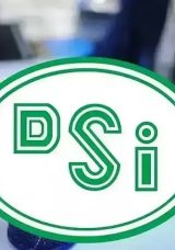 DSİ 1389 Personel Alımı İlan Etti! Devlet Su İşleri Genel M&uuml;d&uuml;rl&uuml;ğ&uuml; DSİ Personel Alımı Başvuru Tarihleri ve Kadro Dağılımı A&ccedil;ıklandı mı?