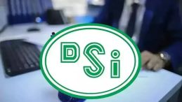 DSİ 1389 Personel Alımı İlan Etti! Devlet Su İşleri Genel Müdürlüğü DSİ Personel Alımı Başvuru Tarihleri ve Kadro Dağılımı Açıklandı mı?
