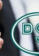 DSİ PERSONEL ALIMI KURA &Ccedil;EKİM TARİHİ: DSİ 1389 personel alımı sonu&ccedil;ları ne zaman a&ccedil;ıklanacak?