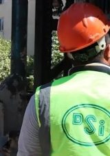 DSİ PERSONEL ALIMI KURA &Ccedil;EKİMİ TARİHİ 2025 | DSİ 1389 personel alımı kura &ccedil;ekim tarihi ve sonu&ccedil; a&ccedil;ıklama g&uuml;nleri