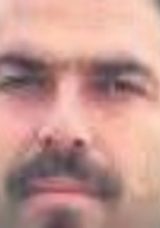 D&uuml;ğ&uuml;nde Eşinin Amcasını &Ouml;ld&uuml;rd&uuml;