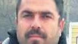 D&uuml;ğ&uuml;nde Eşinin Amcasını &Ouml;ld&uuml;rd&uuml;